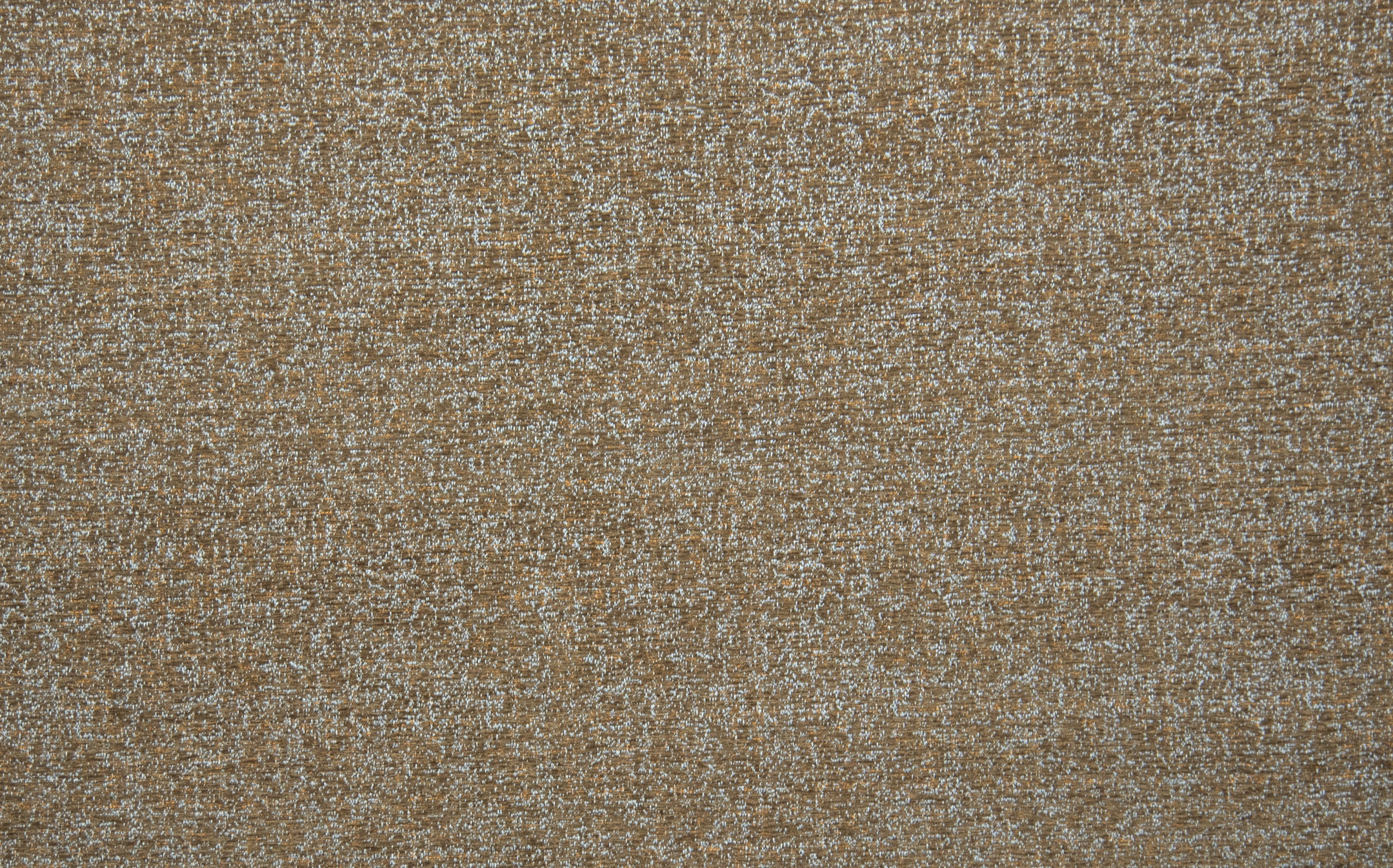 4328-06 Wisteria - Haystack Rock