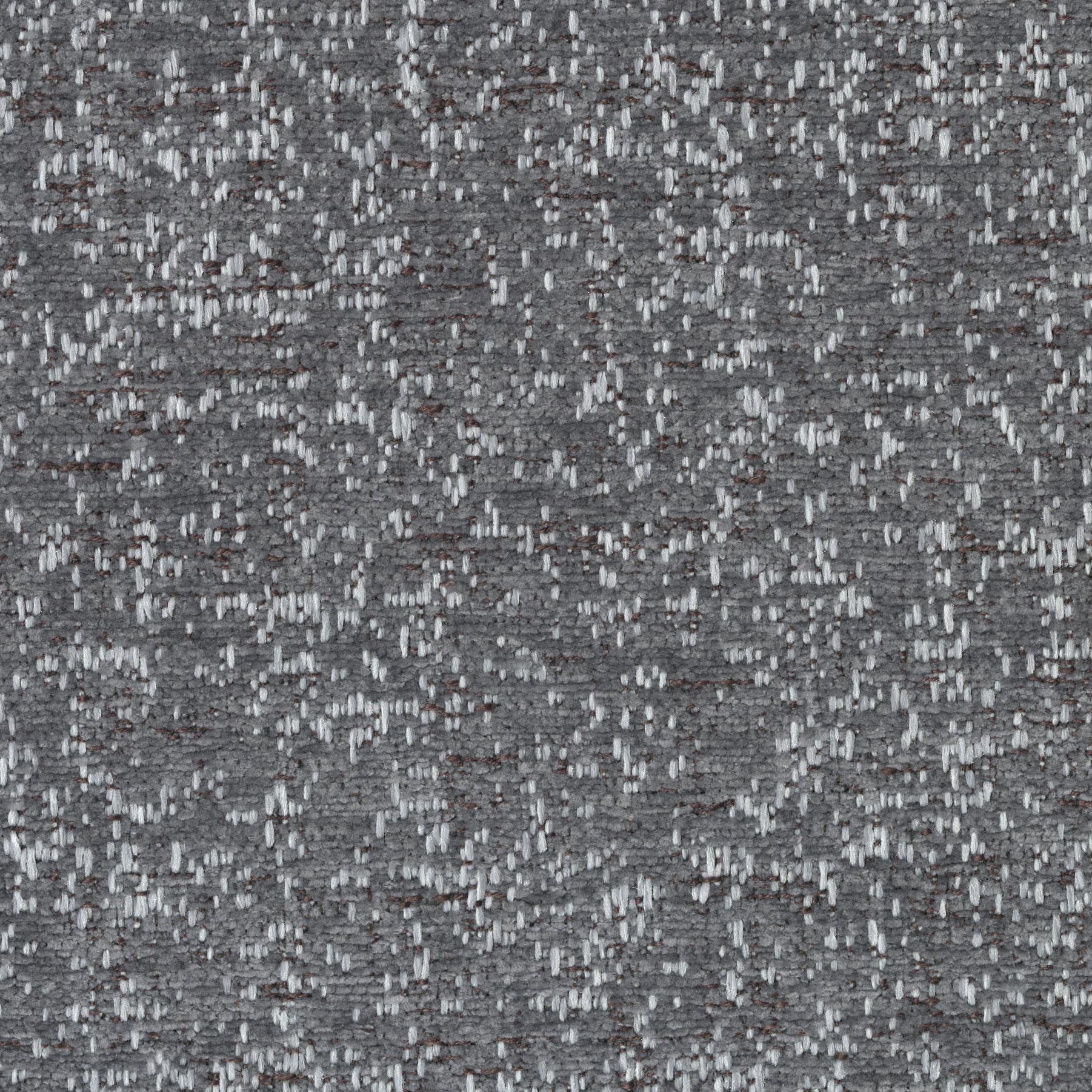 4328-07 Wisteria - Blue Quartz Swatch