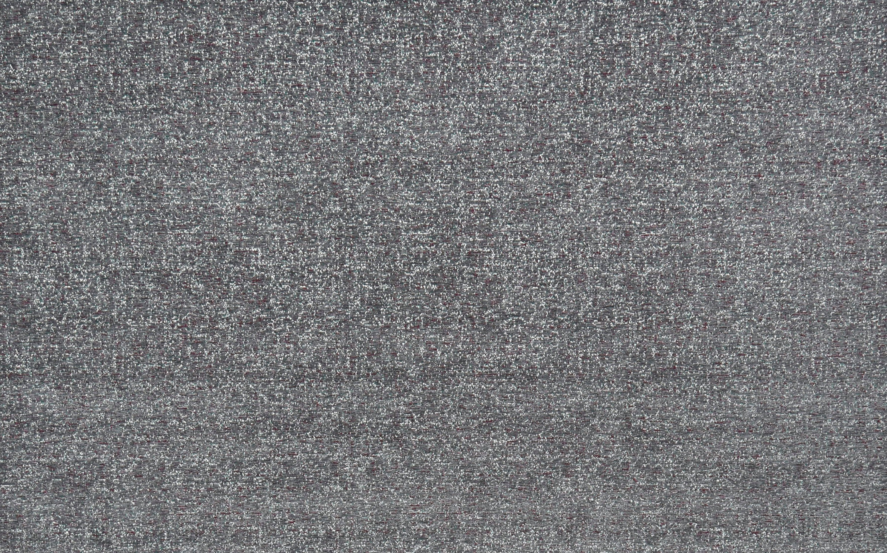 4328-07 Wisteria - Blue Quartz Full Repeat 