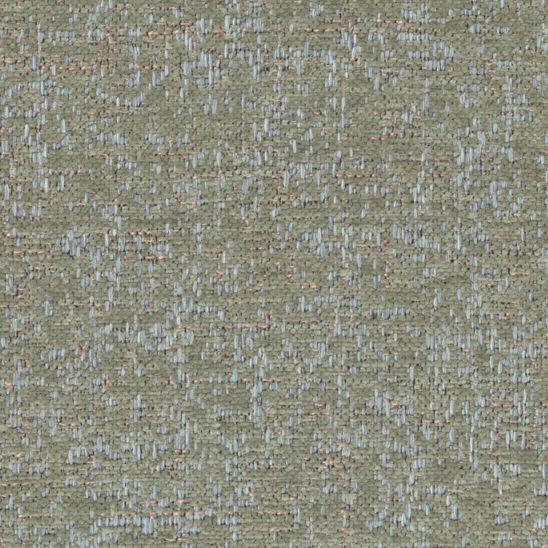 4328-08 Wisteria - Opalina Succulent Swatch