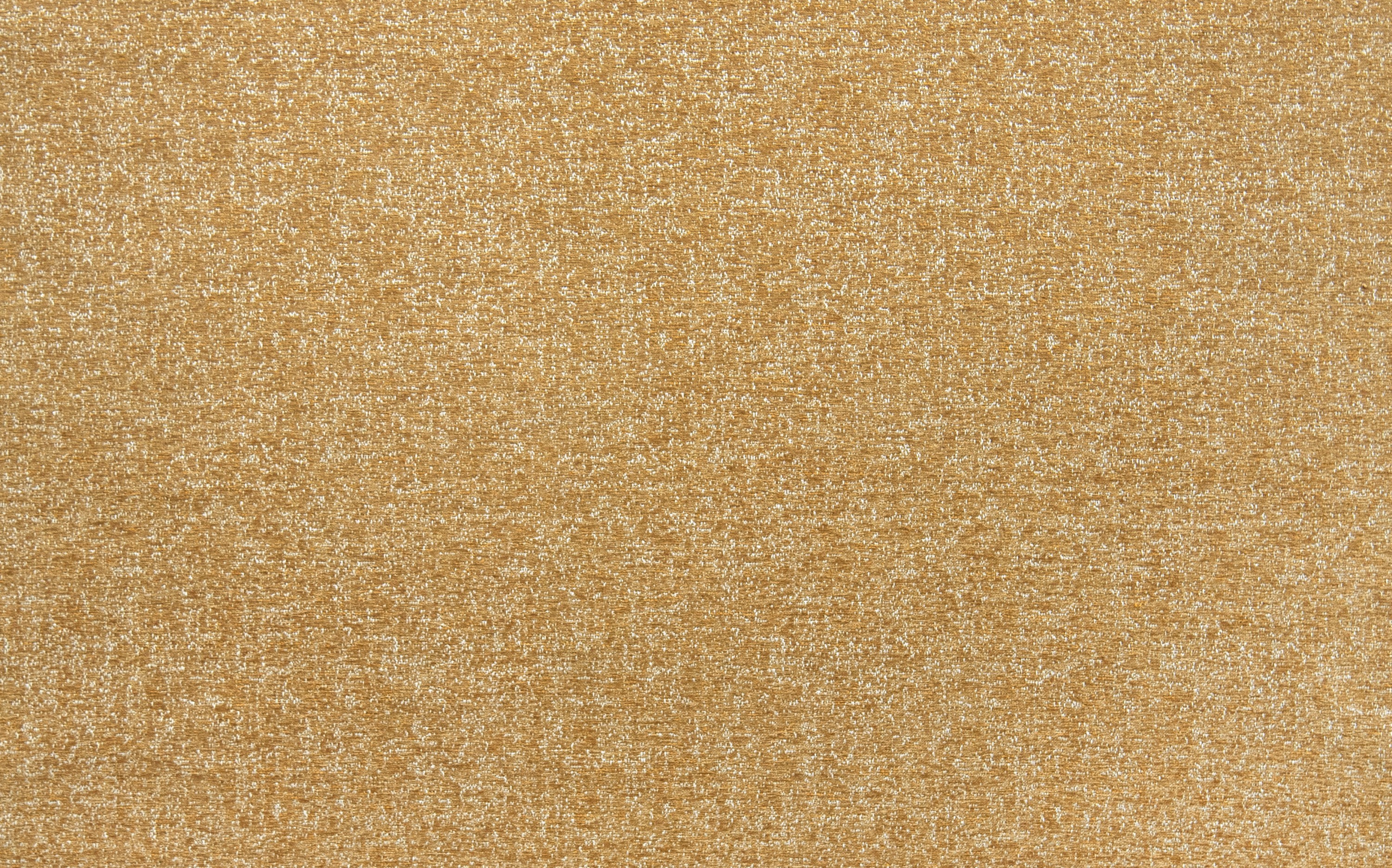 4328-09 Wisteria - Golden Mongoose Full Repeat 