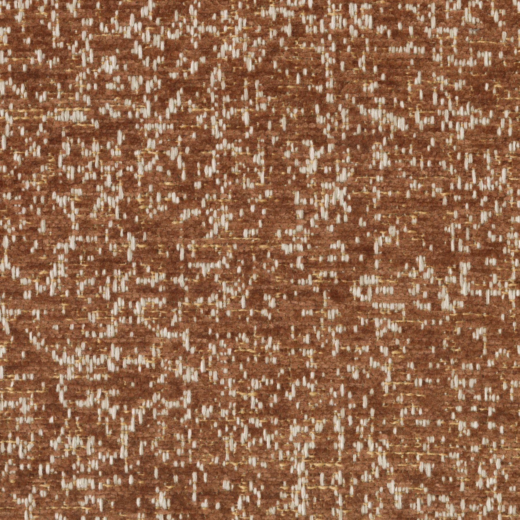 4328-10 Wisteria - Sedona Swatch