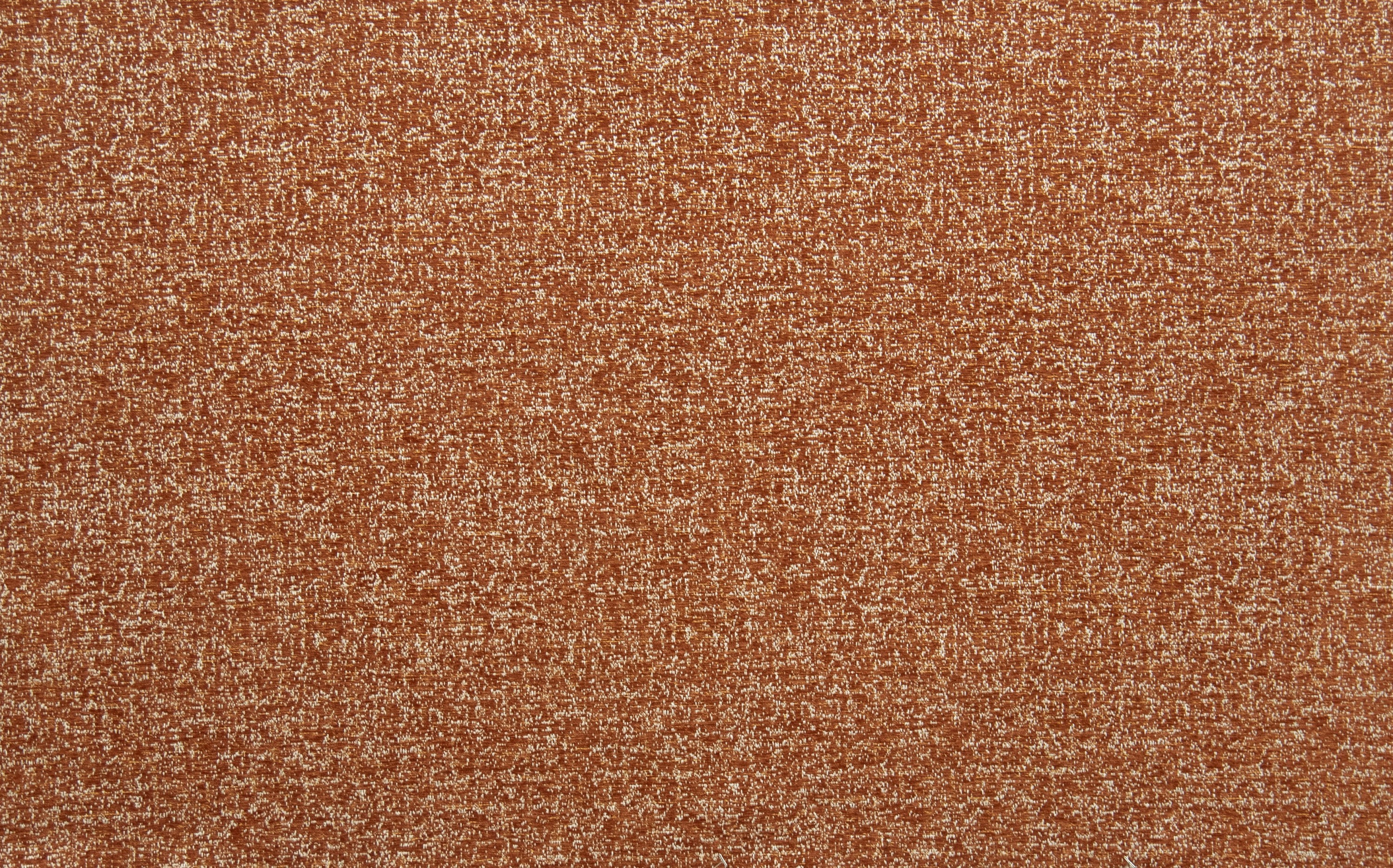 4328-10 Wisteria - Sedona Full Repeat 