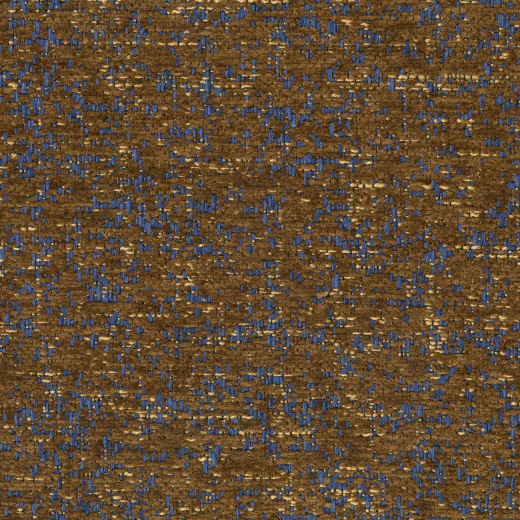 4328-11 Wisteria - River Canyon Swatch