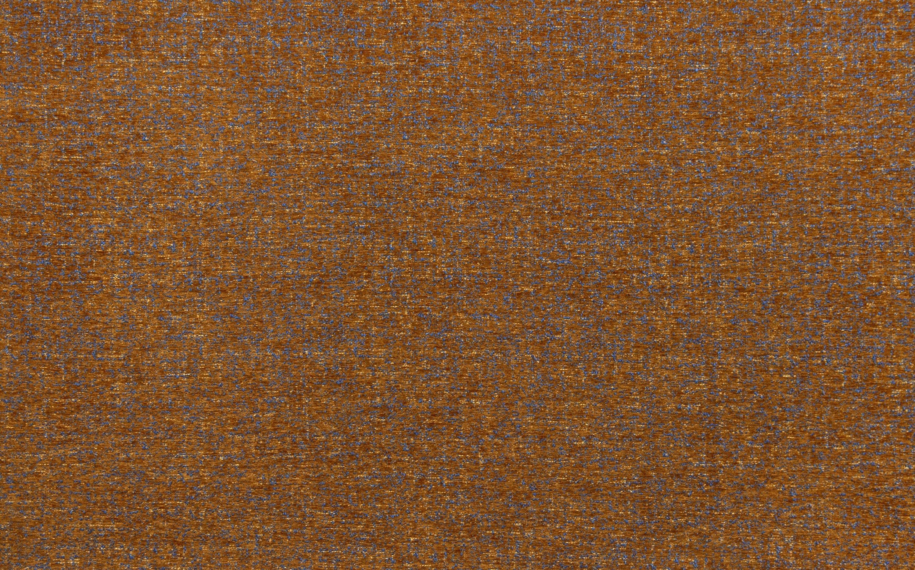 4328-11 Wisteria - River Canyon Full Repeat 