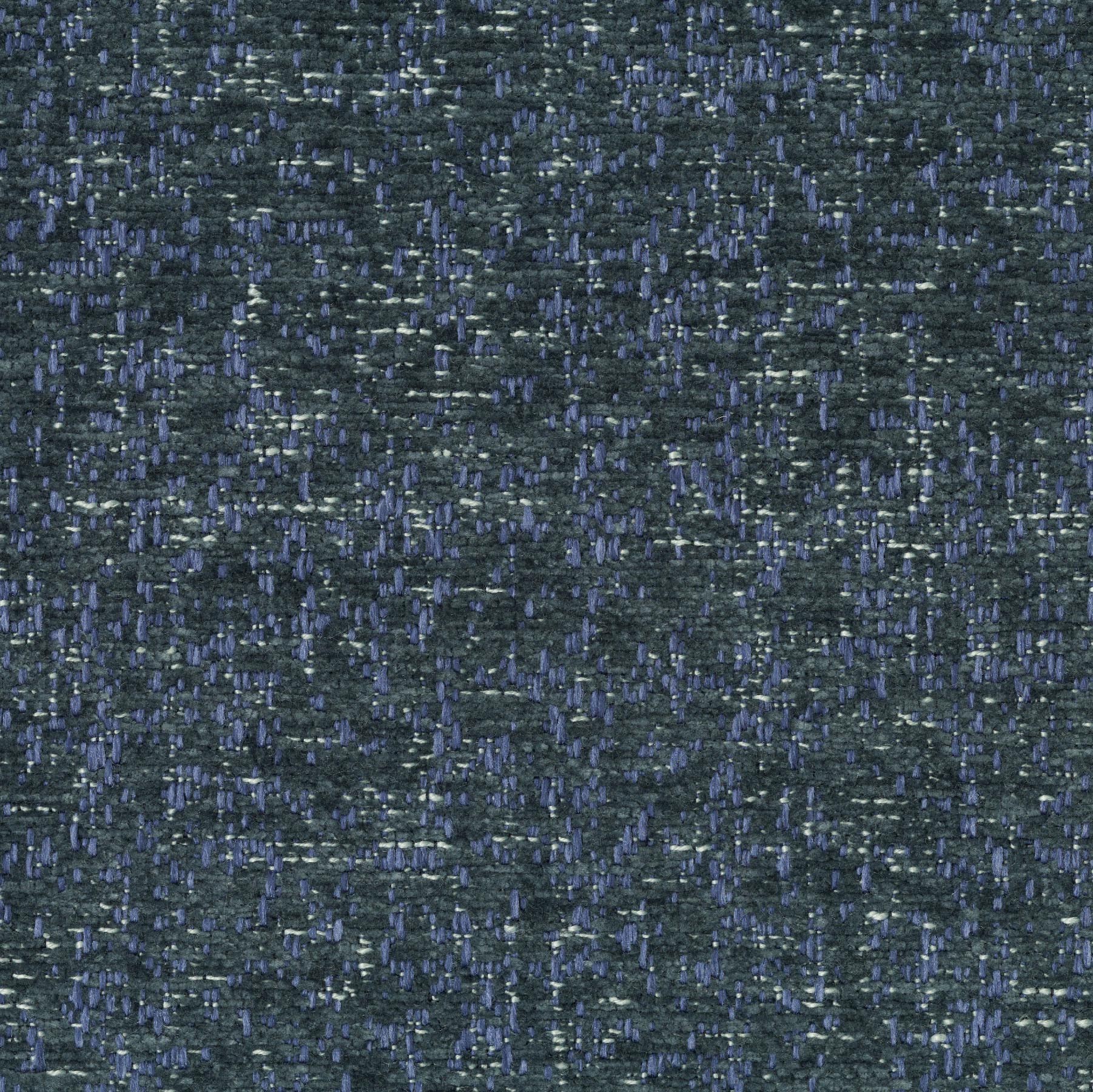4328-12 Wisteria - Blue Weevil Swatch