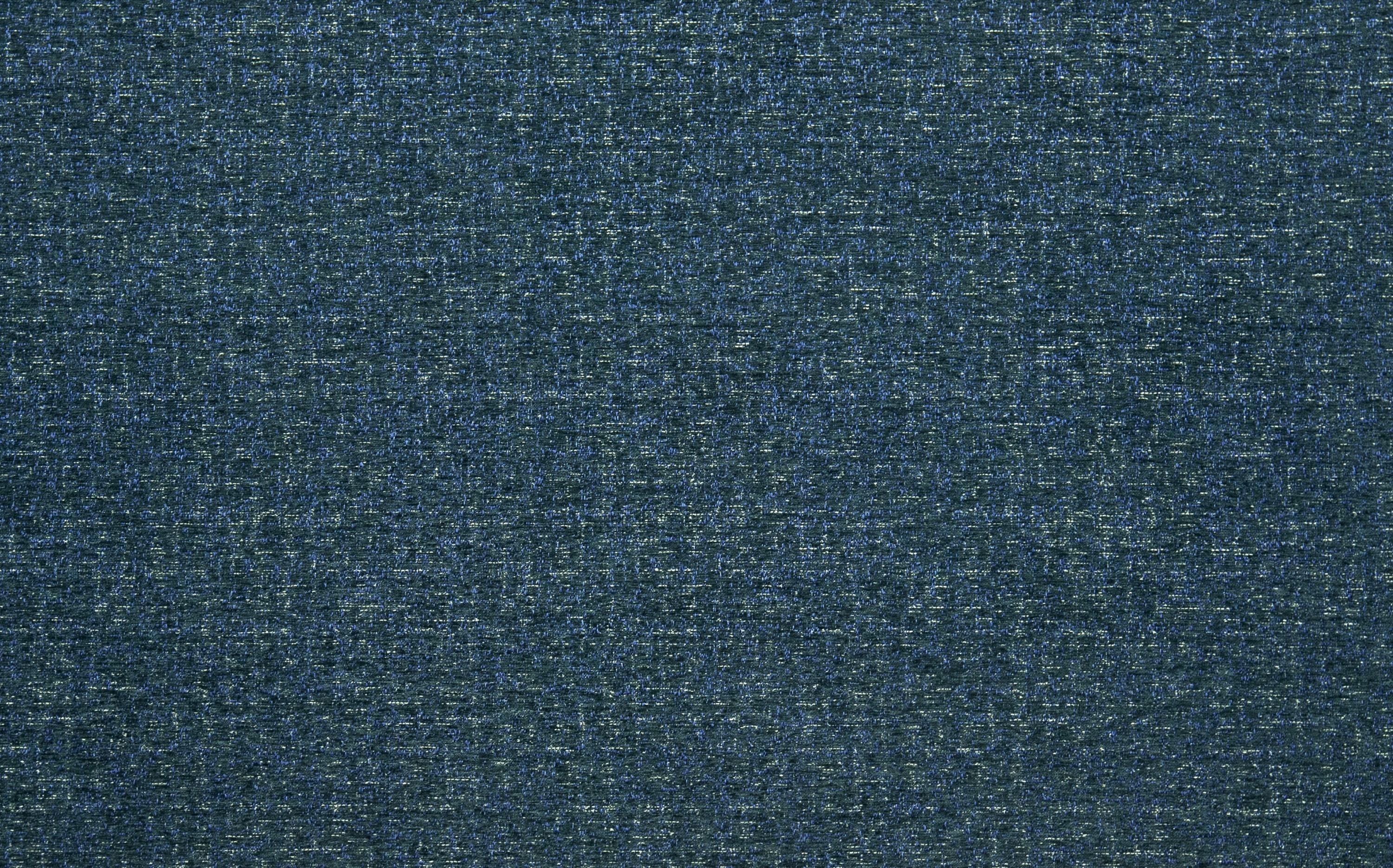 4328-12 Wisteria - Blue Weevil Full Repeat 