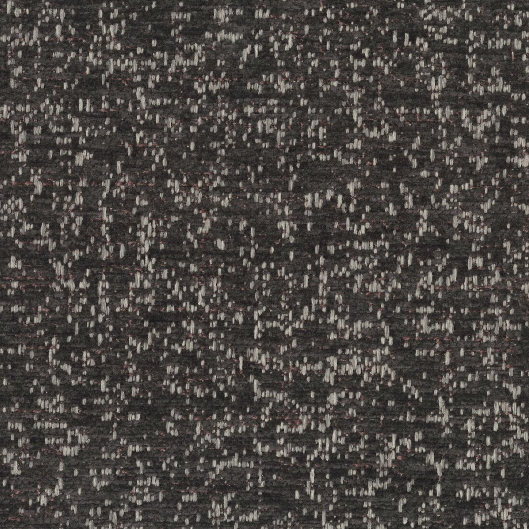 4328-13 Wisteria - Gunmetal Swatch