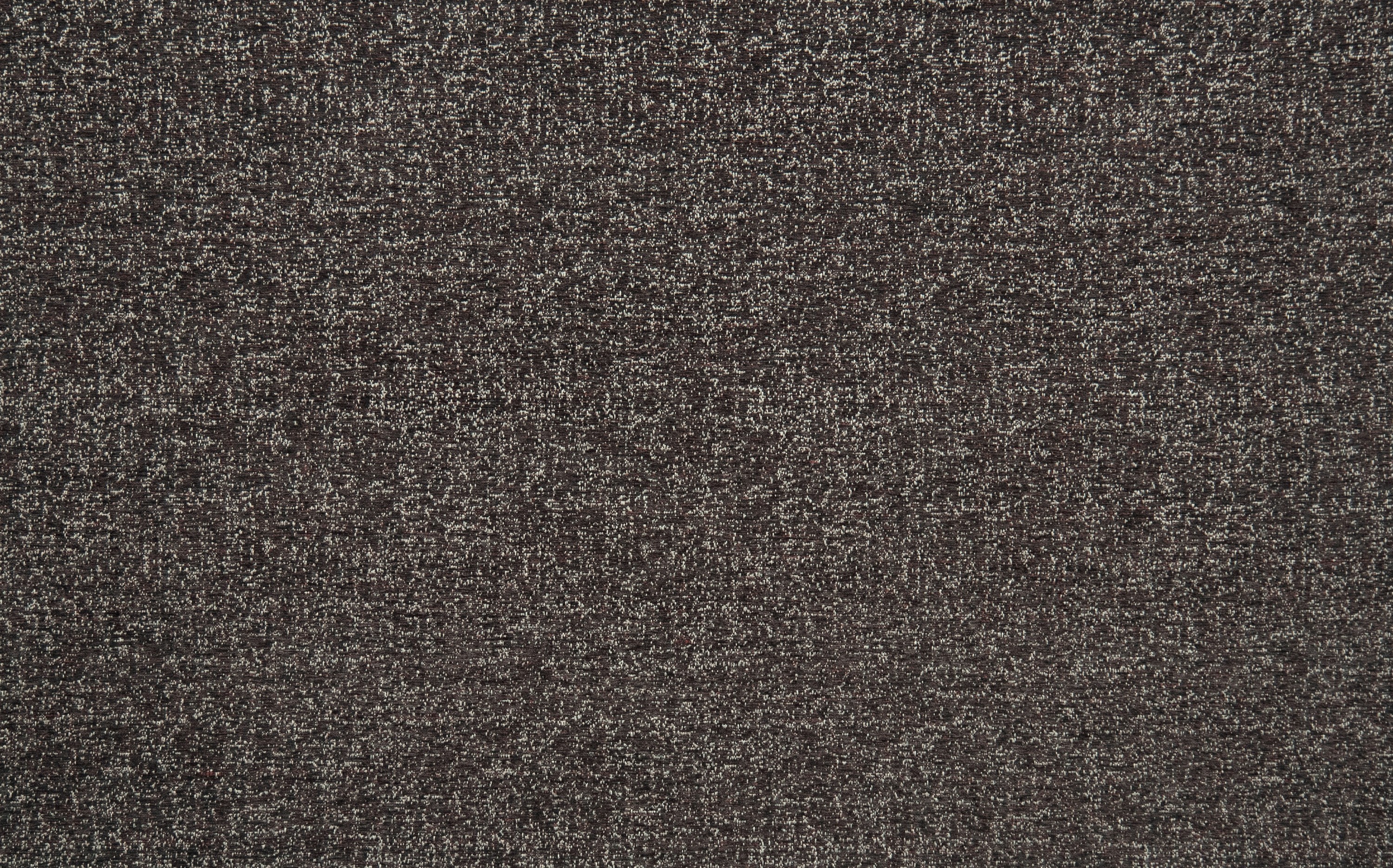 4328-13 Wisteria - Gunmetal Full Repeat 