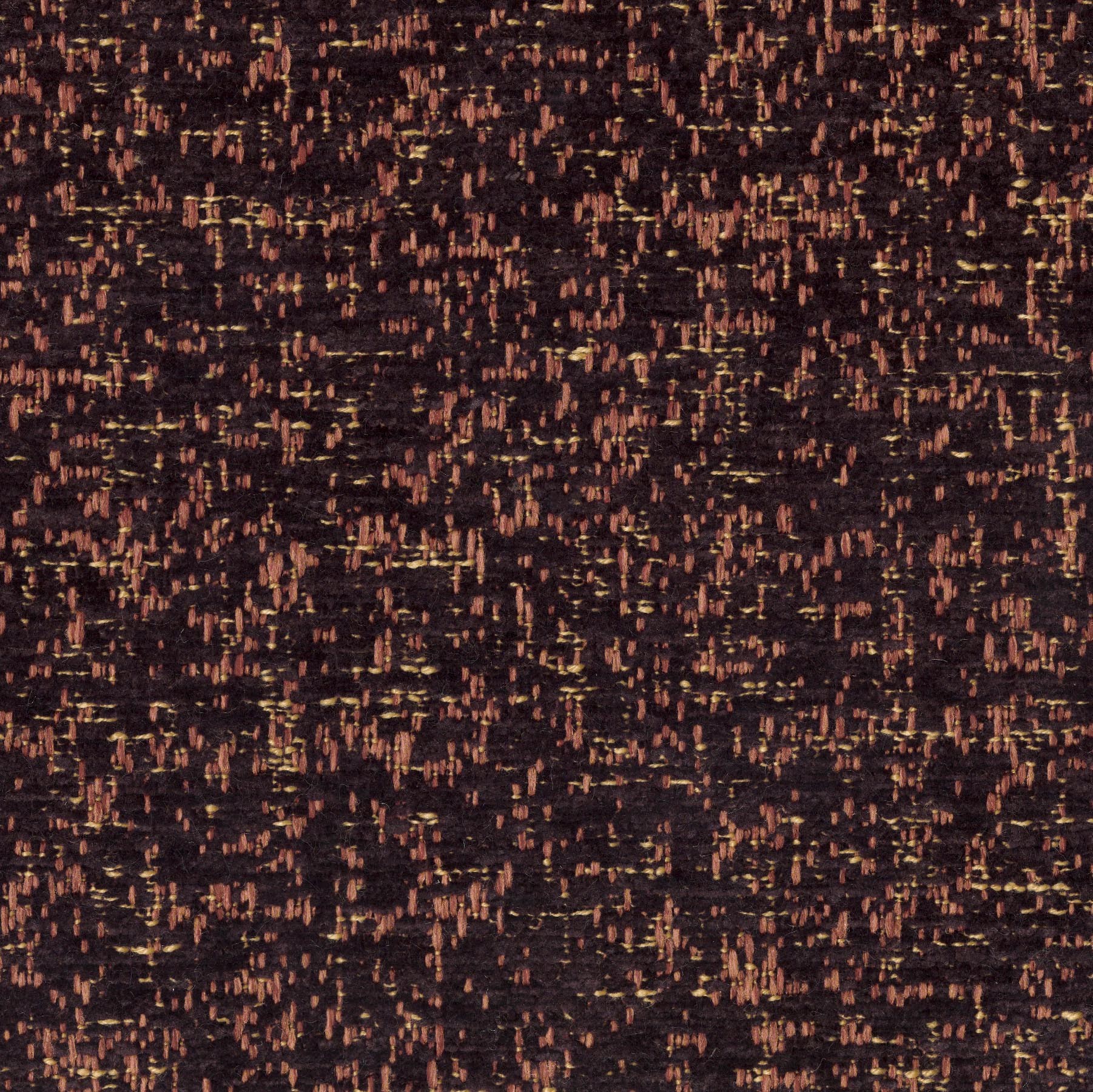 4328-14 Wisteria - Sun-Dried Tomatoes Swatch
