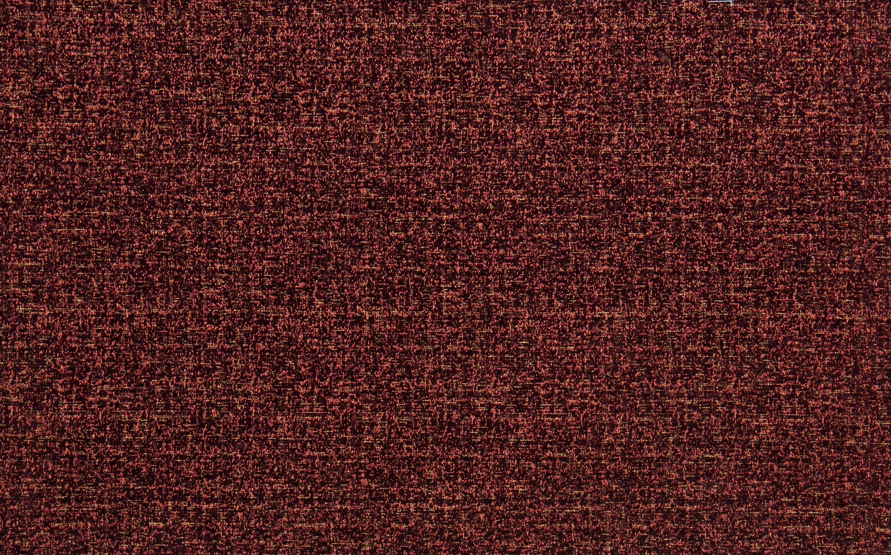 4328-14 Wisteria - Sun-Dried Tomatoes Full Repeat 
