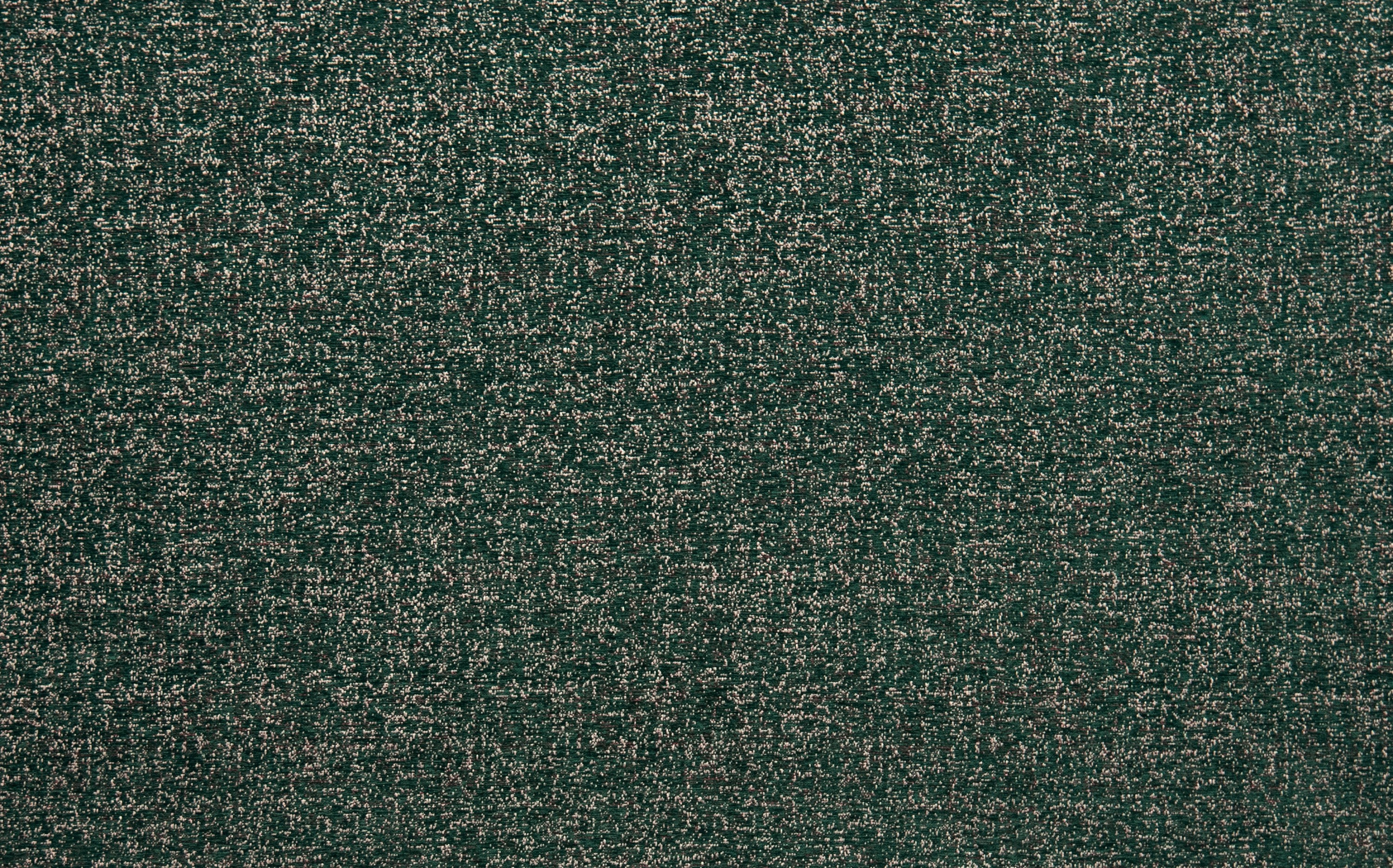 4328-15 Wisteria - Ajuga Leaves Full Repeat  