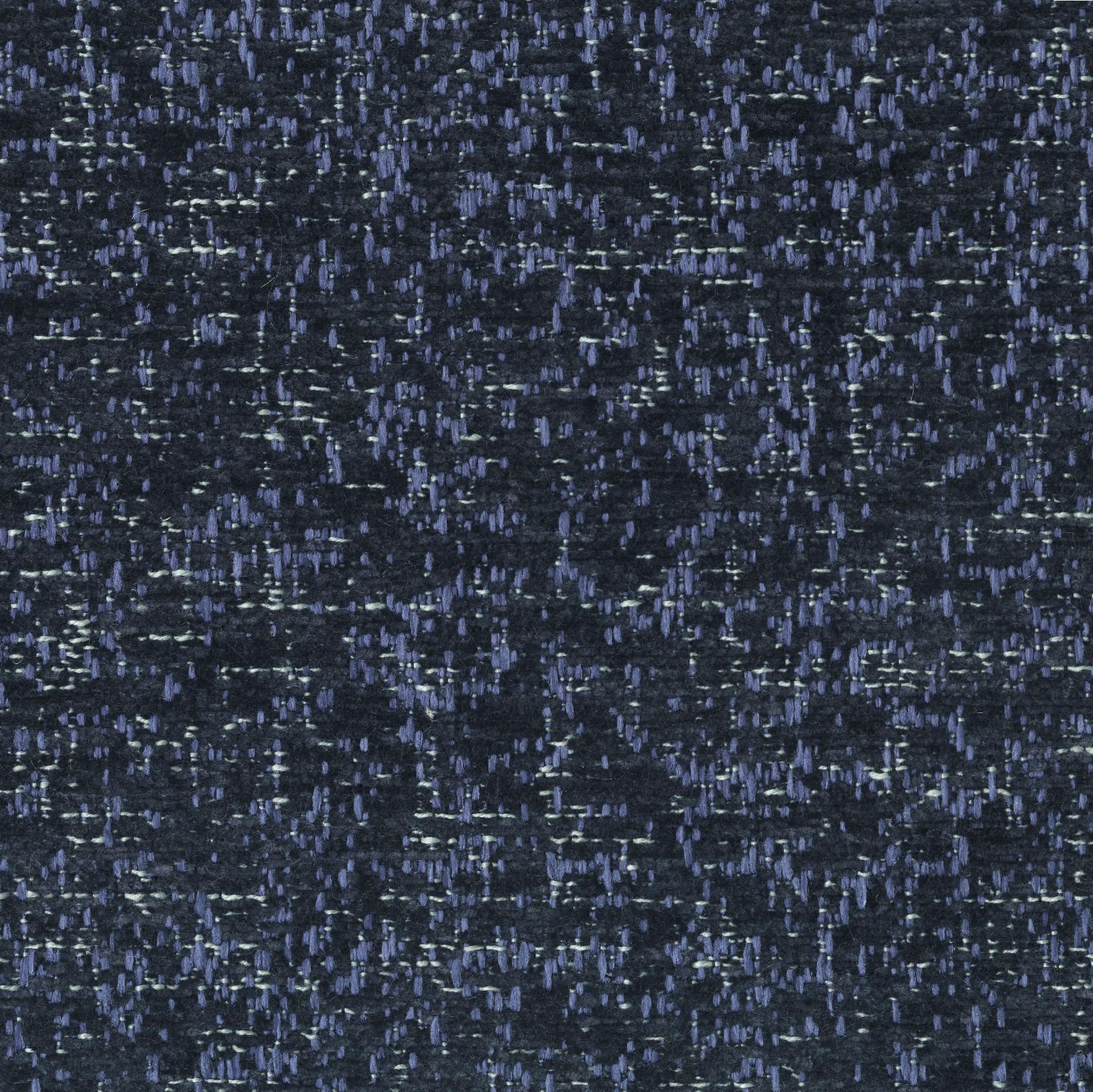 4328-16 Wisteria - Cenote Dive Swatch