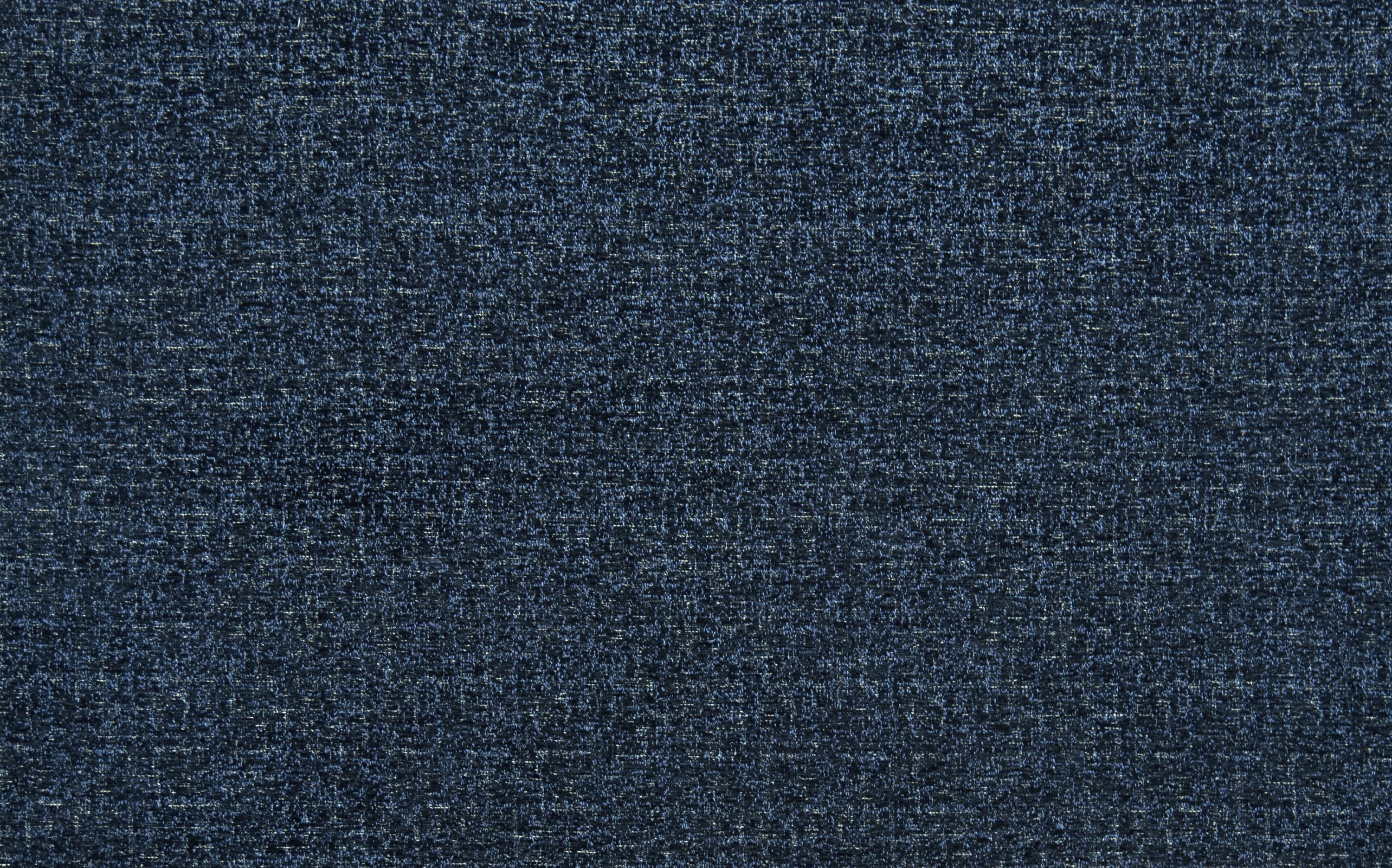 4328-16 Wisteria - Cenote Dive Full Repeat 