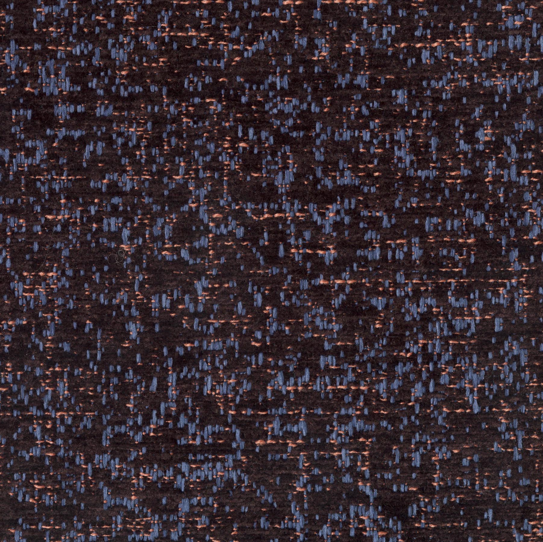 4328-17 Wisteria - Garnet Pitta Swatch