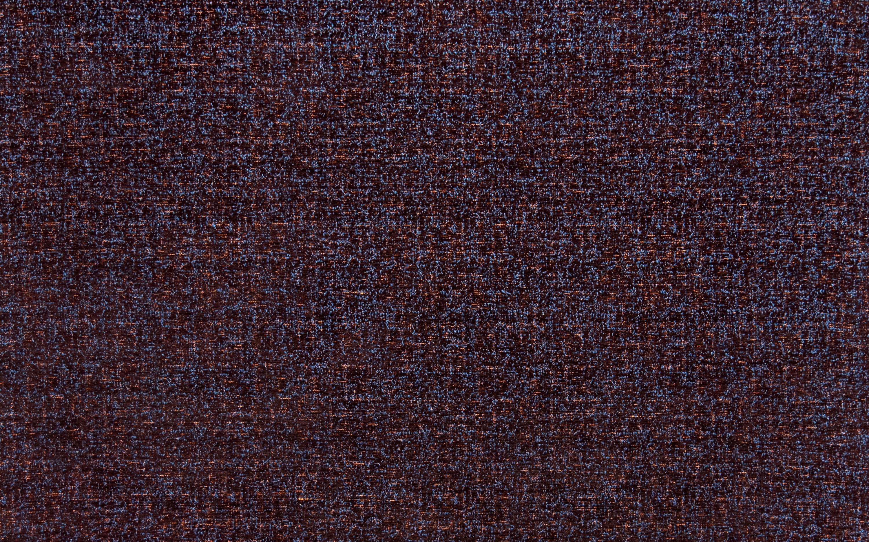 4328-17 Wisteria - Garnet Pitta Full Repeat 