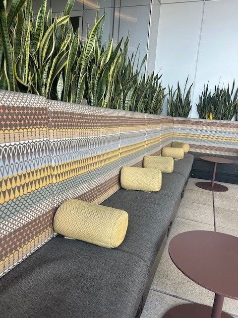 5827-02 Pinnacle - Dart Installation Image