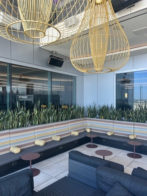 5827-02 Pinnacle - Dart Installation Image