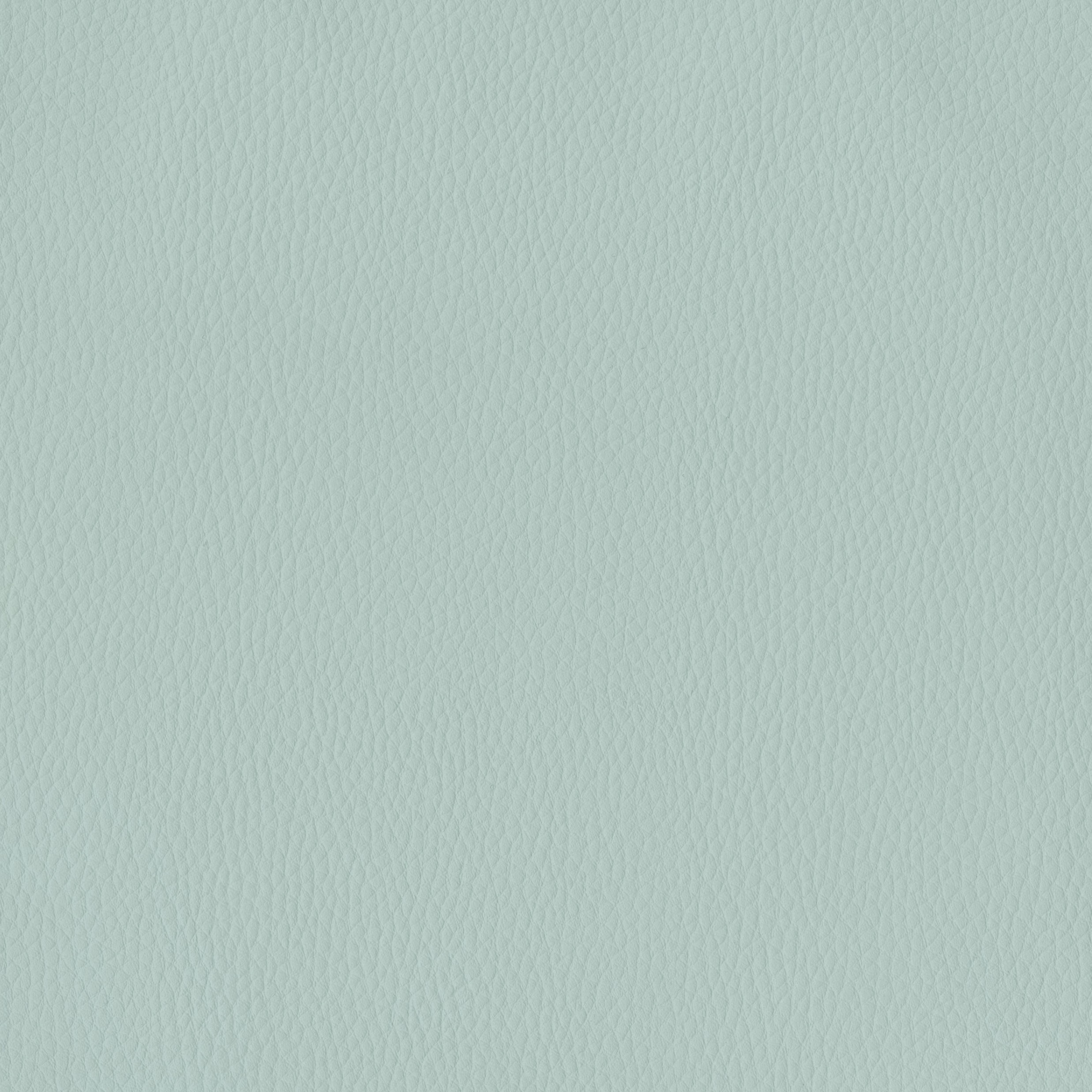 6823-04 Triton - Aqua Mist Swatch