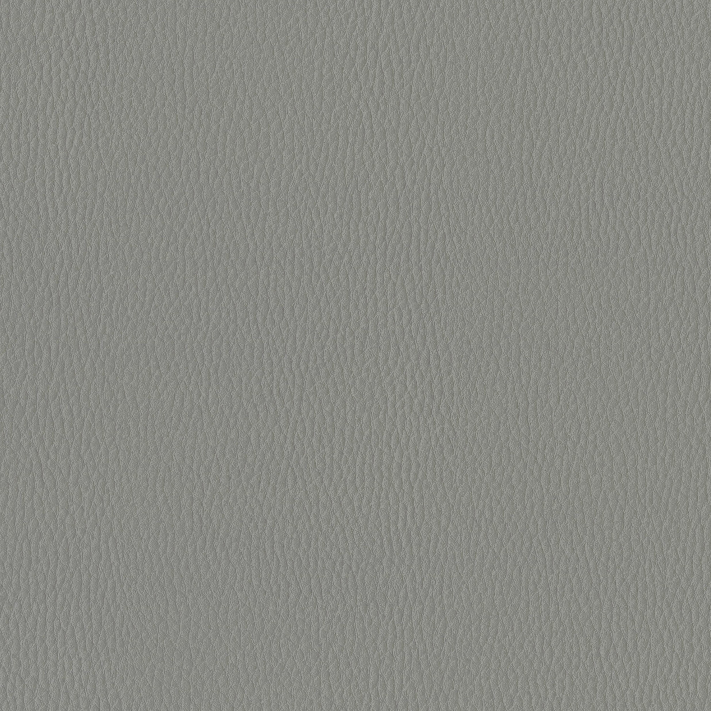 6823-05 Triton - River Rock Swatch