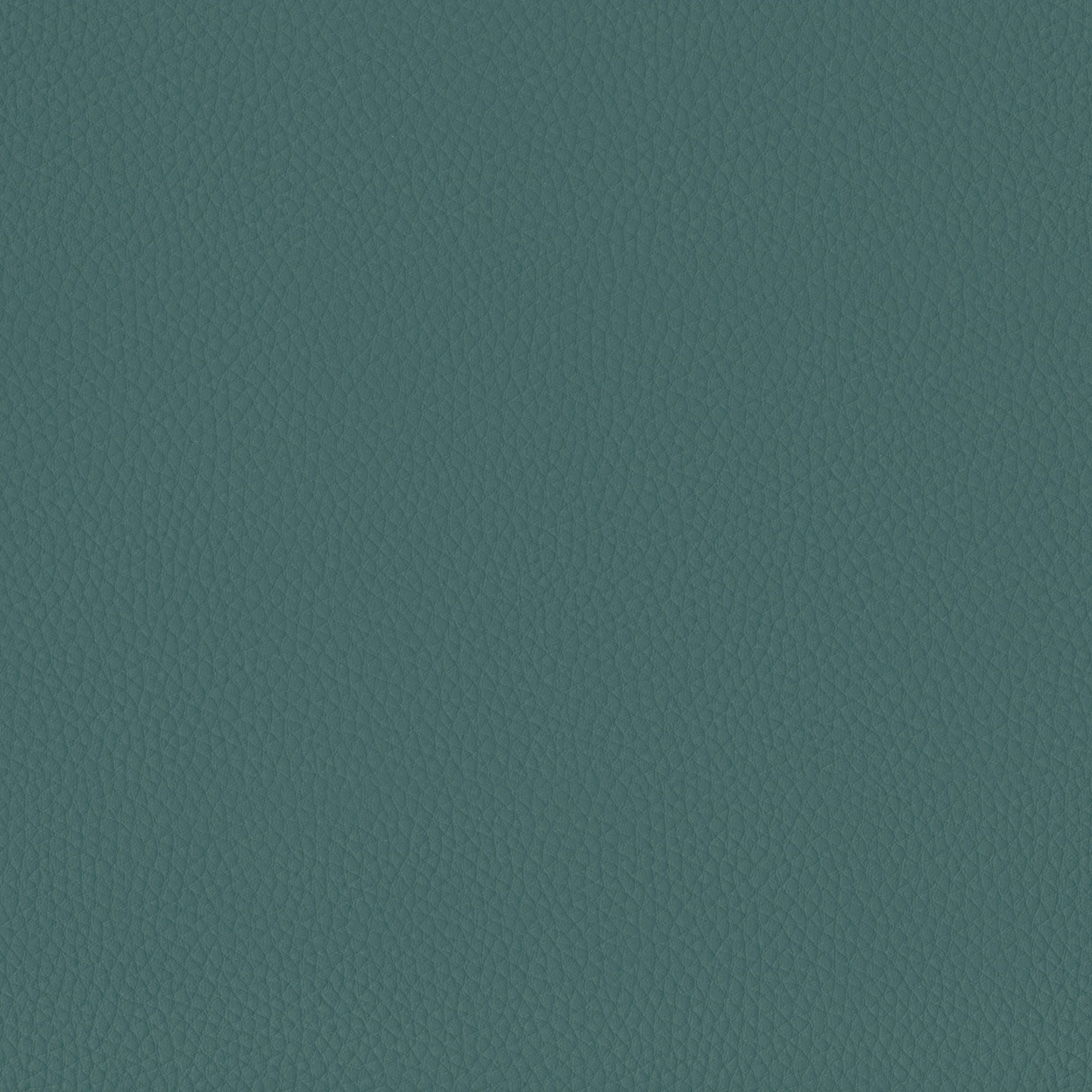 6823-07 Triton - Peacock Swatch