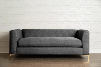 4356-15 Query - Black Tux Installation Image