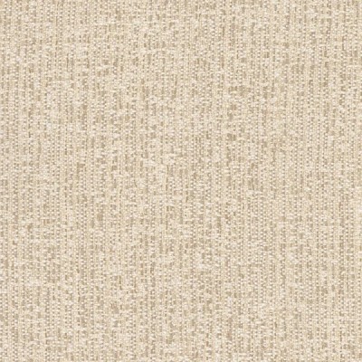 1206-01 Andes - Horseradish Swatch
