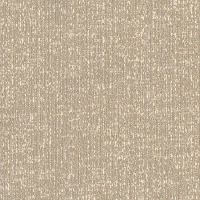 1206-02 Andes - Flax Swatch