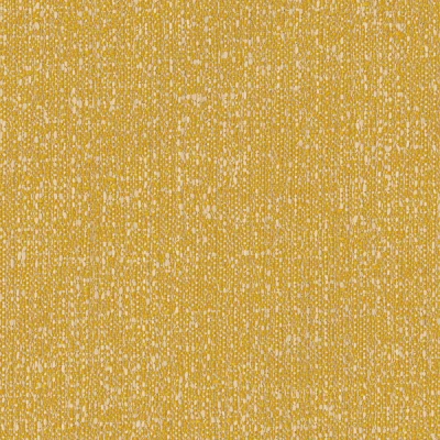 1206-04 Andes - Omelette Swatch