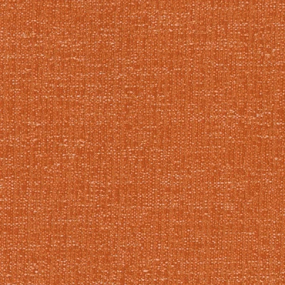 1206-05 Andes - Blood Orange Swatch