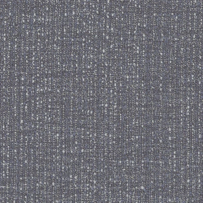 1206-06 Andes - Bluestone Swatch