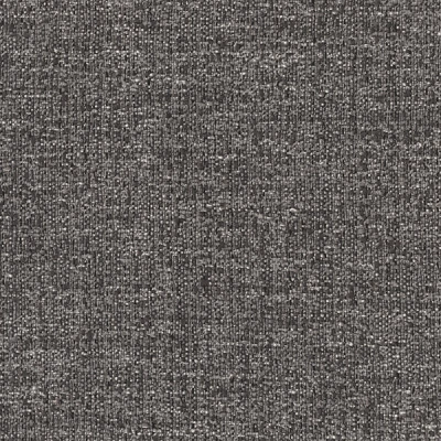 1206-08 Andes - Charcoal Swatch