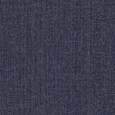 1206-09 Andes - Midnight Swatch