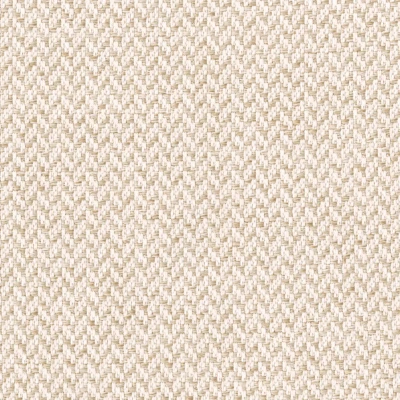 1207-01 Brushstroke - Biscuit Swatch