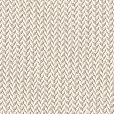 1207-02 Brushstroke - Cappuccino Swatch