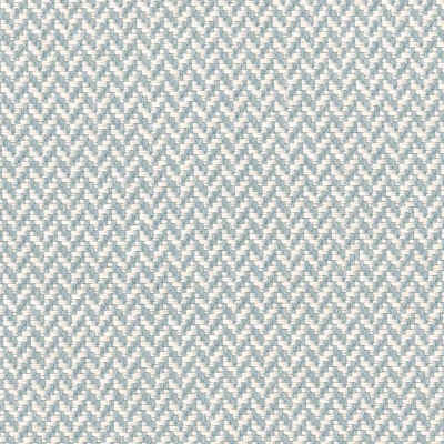 1207-03 Brushstroke - Frost Swatch