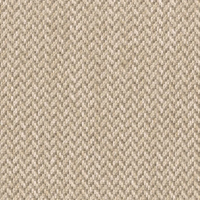 1207-04 Brushstroke - Rattan Swatch