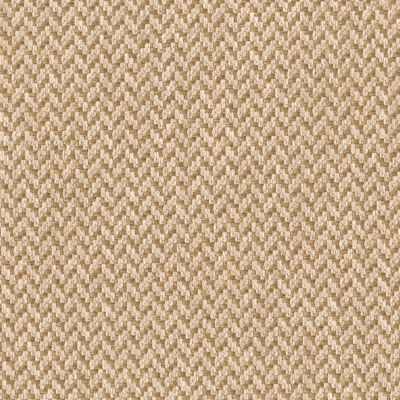 1207-05 Brushstroke - Honey Blonde Swatch