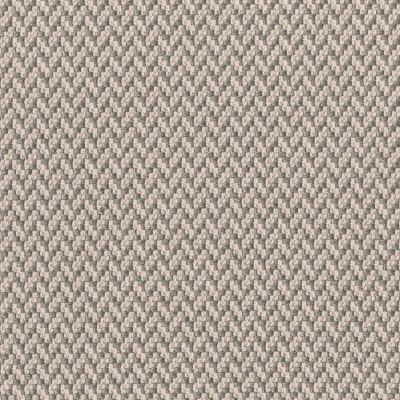1207-06 Brushstroke - Buckwheat Swatch
