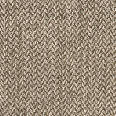 1207-07 Brushstroke - Kindling Wood Swatch