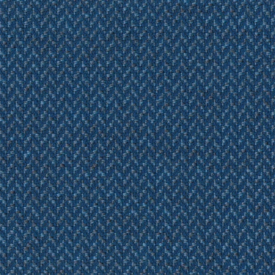 1207-09 Brushstroke - Starry Night Swatch