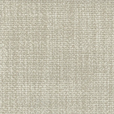 1209-01 Sync - Blank Page Swatch