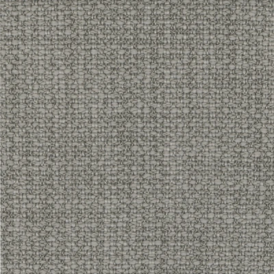 1209-02 Sync - Paper Clip Swatch