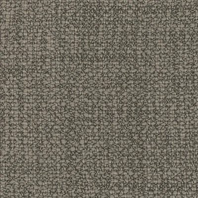 1209-03 Sync - Macchiato Swatch