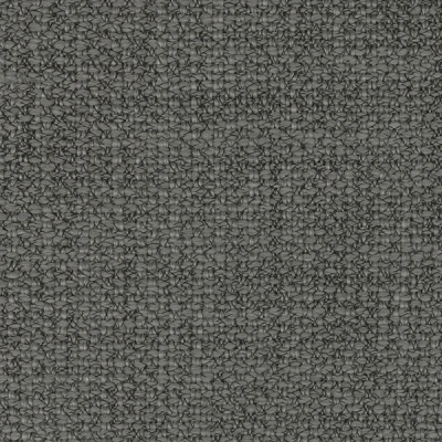 1209-04 Sync - Urban Grey Swatch