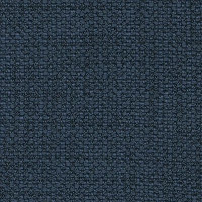 1209-05 Sync - Blueprint Swatch