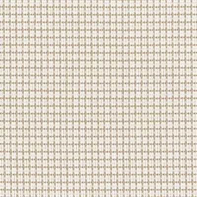 1210-01 Easel - Buttermilk Swatch