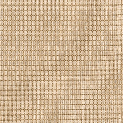 1210-02 Easel - Honey Blonde Swatch