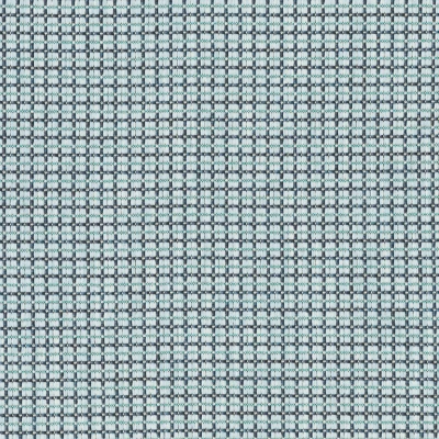 1210-04 Easel - Winter Swatch