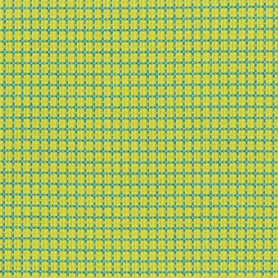 1210-05 Easel - Sweet Pea Swatch